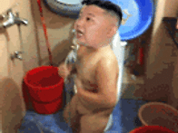 한가위~~