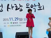 사문진 음악회~^^