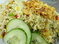 15년에서 16년의 하노이 겨울은 "참 춥다"..