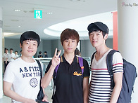 130820 하이파이브 마스터..