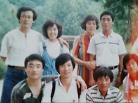 추억 20
