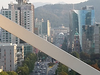2013.10.27(일)