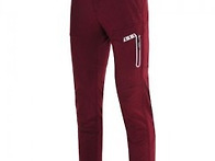 M 5376 MPT 5376 몽피..