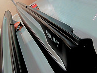 AURA JMC_엑티언 스포츠 ..