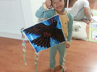 마감되었지만.....