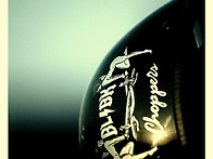 인간에게 멈출 수 있는 시..