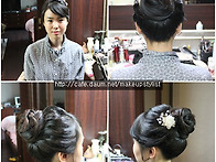 대구출장메이크업돌잔치올..