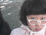 To. 계주