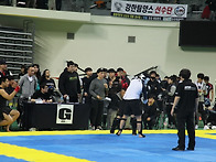 2016년 제1회 KFSO 종합..