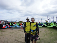 10월 제주시합 제..