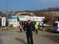 남도맛집여행(20..