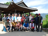Re:지리산 삼신봉, 최참판..