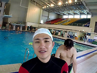 2014-05-31 수..