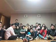 2016년 1월 1일