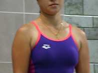 2014 수영대회 4