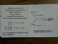 이영규 회원님 결..