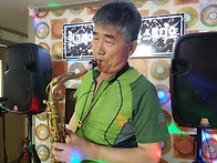 6월 정기발표회...2