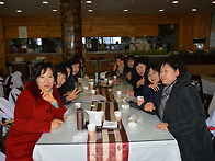 2013년을 영원속으..