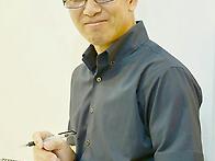 테너 김영학과 함께 하는 ..