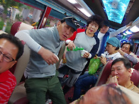 정모