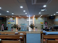 2020,6,27 사랑의 교회 ..