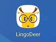 LingoDeer 소개..