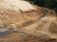 제천ㅇㅇ성지 묘지..