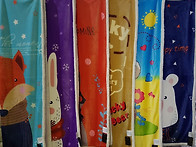 정말 잘 나갑니다..