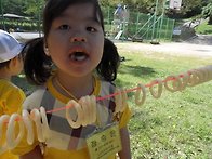 즐거운 게임시간~..