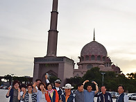 삼산 사랑 산악화 싱가폴 ..