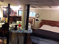 캐나다의 수도 오타와