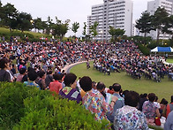 2019-제7회 한여름밤 음악..