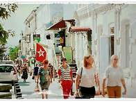 불라디보스톡_17..