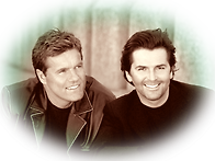 It's Christmas - M..