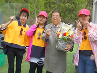 2019년 4월 27..
