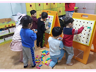 키즈스타 활동