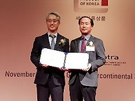 서경 브레이징 &ldquo;자동 브레..