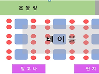 2017년도 제 8차 전자전기..