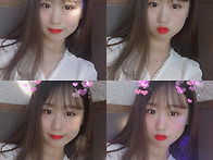 가족