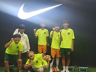 안산유소년축구교..