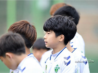 2019초등리그 전북현대 U..