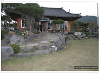 합천군 삼가면 "..