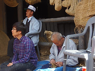 신동아파트 단합대회 5