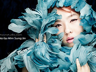 [포툰스튜디오] ..