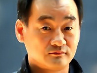김정일 회원님