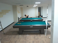 2011.08.20 지하 편의시설..