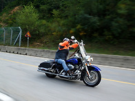 COREA 2012(9월19일)-..