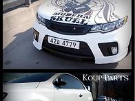 제이에스 피트인 ..