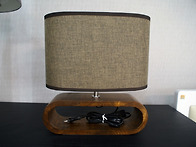 한샘스탠드 천원경매 201..