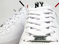 Nike Sportswear NYC Summer Col..